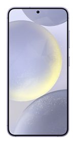 Samsung Galaxy S24 5G 256GB S921B DS Preto recondicionado Grau B - detalhe