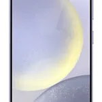 Samsung Galaxy S24 5G 256 Go S921B DS / Violet / Grade C