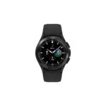 Samsung Galaxy Watch4 Classic 46mm BT R890N / Grado C