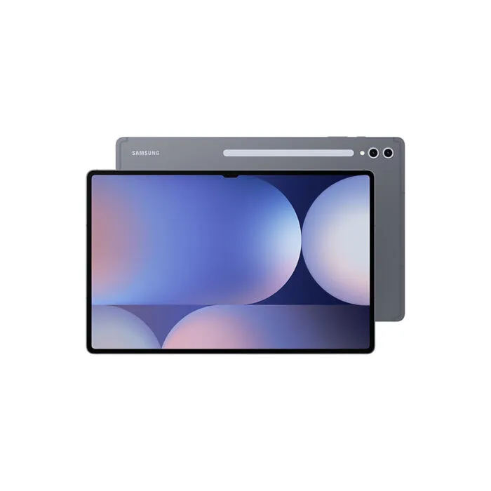 Samsung Galaxy Tab S10 Ultra 256GB WiFi X920 / Gris / Grado A