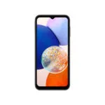 Samsung Galaxy A14 5G 64GB A146 DS / Sølv / Klasse BC