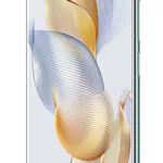 Honor 90 5G 512GB DS / Zwart / Grade C