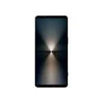 Sony Xperia 1 VI 5G 256GB DS / Grön / Klass C