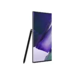 Samsung Galaxy Note 20 Ultra 5G 128GB N986 DS / Brons / Klass Premium