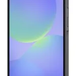 Samsung Galaxy A36 5G 128GB A366 / Lila / Note B