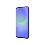 Samsung Galaxy A36 5G 128GB A366 / Lima / Note Premium