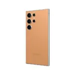 Samsung Galaxy S24 Ultra 5G 512 Go S928B DS / Orange / Grade B