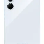 Samsung Galaxy A35 5G 128GB A356 DS / Lila / Klass B