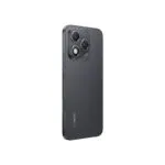 Honor 400 Lite 5G 256GB / Grau / Note AB