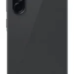 Samsung Galaxy A36 5G 128GB A366 / Lila / Note B