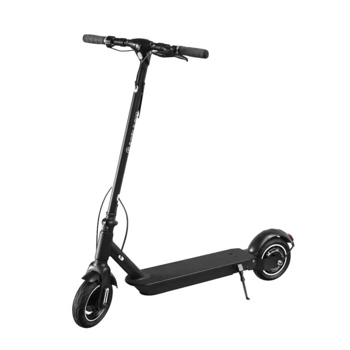 E-Way E-600 / Grau A