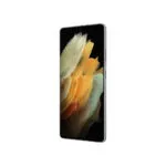 Samsung Galaxy S21 Ultra 5G 512 Go G998B DS / Noir / Grade C