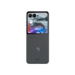 Motorola Razr 50 Ultra 5G 512 Go DS / Vert / Grade A