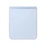 Samsung Galaxy Z Flip6 5G 256 Go F741B / Argenté / Grade B