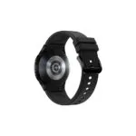 Samsung Galaxy Watch4 Classic 46mm BT R890N / Grado C