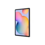 Samsung Galaxy Tab S6 Lite (2024) 64GB LTE P625 64GB Cinzento recondicionado Grau Premium
