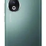 Honor 90 5G 512GB DS / Zwart / Grade C