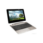 Asus Transformer 3 Pro T303 Touch 12.6" / Argenté / Grade B