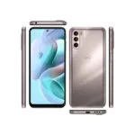 Motorola Moto G41 128 GB Dourado recondicionado Grau AB