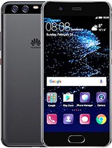 Huawei P10 Plus 128GB (VKY-L09) / Preto / Grau BC