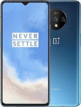 OnePlus 7T 128GB DS Prateado Recondicionado Grau BC