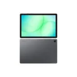 Samsung Galaxy Tab S9 FE 128GB WiFi X510 / Сребристо / Класа A