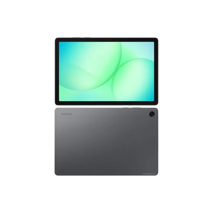 Samsung Galaxy Tab S7 FE 64GB WiFi T733 Preto Recondicionado Grau B