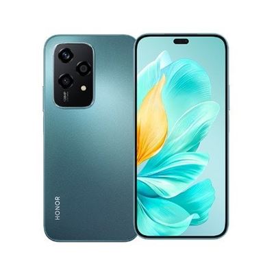 Honor 200 Lite 5G 256GB DS / Bleu / Grade BC