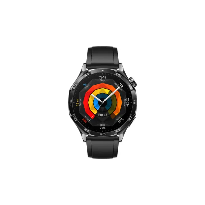 Huawei Watch GT 5 46mm / Grado A