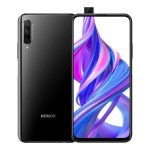 Huawei Honor 9X Pro 256GB DS / Noir / Grade AB