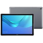 Huawei Mediapad M5 10 64GB CMR-W09 WiFi / Gris / Grade AB