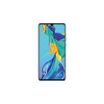 Huawei P30 Pro 128GB / Bleu Pétrole
