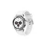 Samsung Galaxy Watch4 40mm LTE R865F / Grad B
