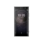 Sony Xperia XA2 Dual Preto recondicionado Grade BC