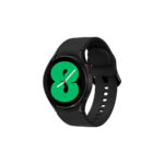 Samsung Galaxy Watch4 40mm BT R860N recondicionado Grau C