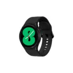 Samsung Galaxy Watch4 44mm BT R870N / Grad C