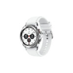 Samsung Galaxy Watch4 40mm LTE R865F recondicionado Grau C