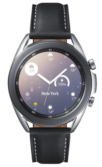 Samsung Galaxy Watch3 45mm 4G R845F / Grade A