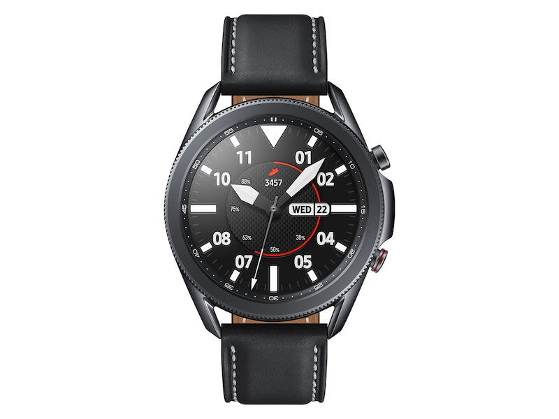 Samsung Galaxy Watch3 45mm 4G R845F / Grade C