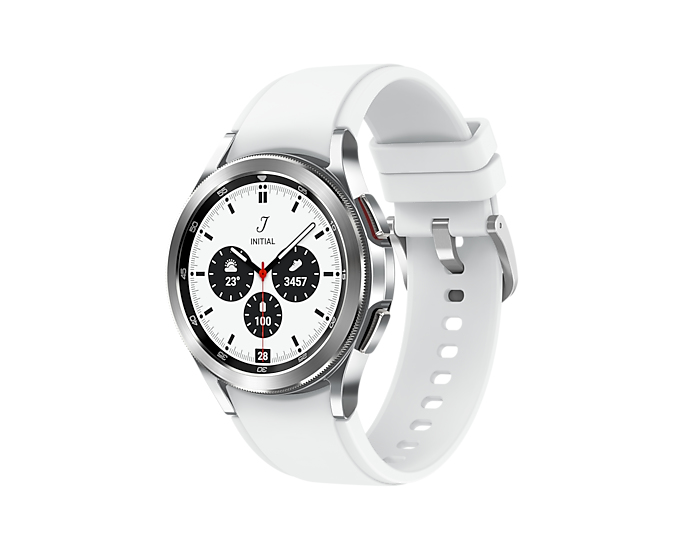 Samsung Galaxy Watch4 40mm LTE R865F / Grade C