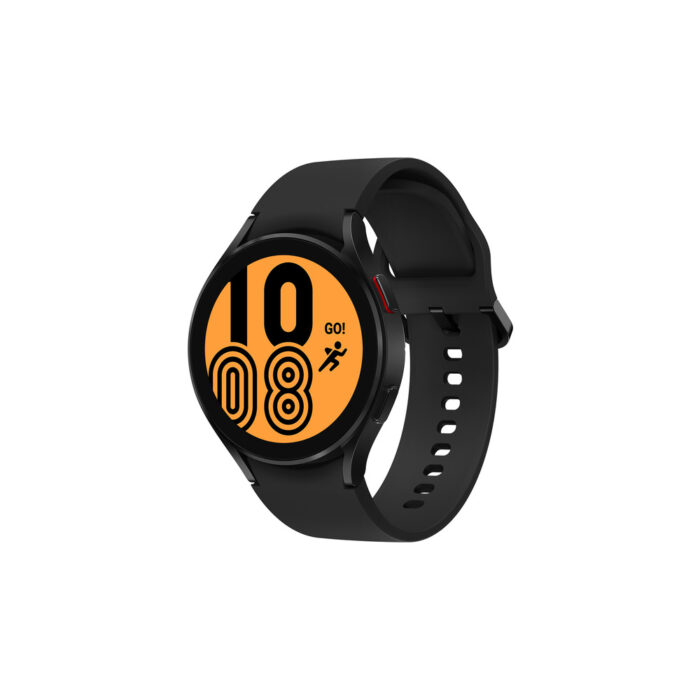 Samsung Galaxy Watch4 44mm BT R870N recondicionado Grau C