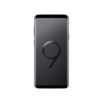 Samsung Galaxy S9 Plus 64GB G965F DS Preto recondicionado Grau BC