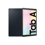 Samsung Galaxy Tab A 10.1 (2019) 32GB 4G T515 Preto recondicionado Grau BC