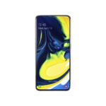 Samsung Galaxy A80 128GB A805F DS Dourado recondicionado Grau B
