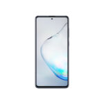 Samsung Galaxy Note 10 Lite 128GB N770F DS Preto recondicionado Grau BC