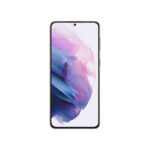 Samsung Galaxy S21 Plus 5G 256GB G996B DS Roxo recondicionado Grau B