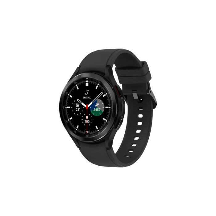 Samsung Galaxy Watch4 Classic 42mm LTE R885F recondicionado Grau C