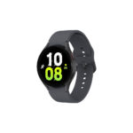 Samsung Galaxy Watch5 44mm 4G R915 recondicionado Grau B