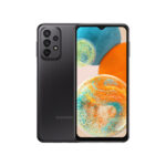 Samsung Galaxy A23 5G 64GB A236B DS Azul recondicionado Grau B