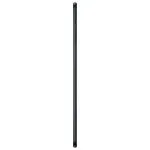 Samsung Galaxy Tab S3 9.7 LTE T825 / Черна / Класа AB